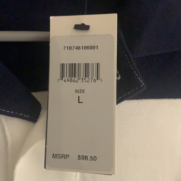 Ralph Lauren polo shirt - Picture 4 of 7